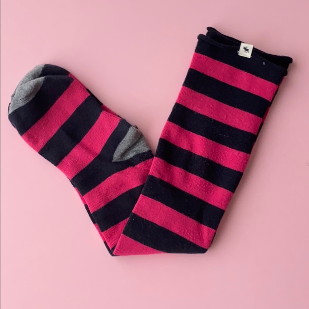 Dicks by Abercrombie & Fitch